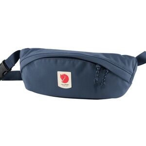 Fjallraven | Ulvo Hip Pack | m